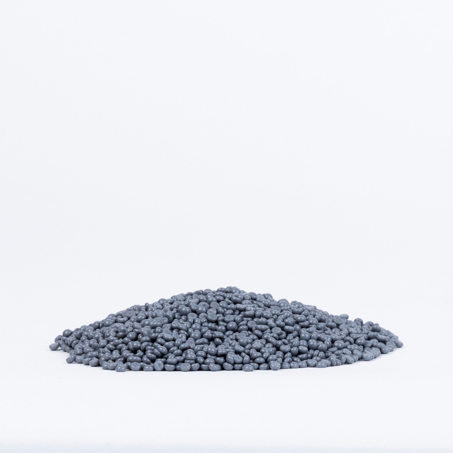 Jax Wax Australia Hot Waxes Daintree Blackbean Wax Beads - 1kg