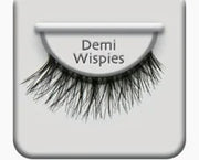 Demi Wispies Invisiband Lashes