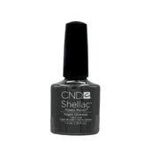 Cnd Shellac Night Gimmer 7.3 ml