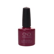 Cnd Shellac Secret Diary 7.3ml