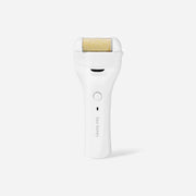 Face Factory Diapeel Scrubber