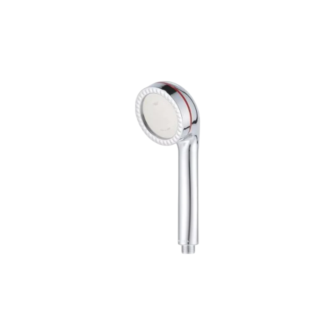 Storm EcoFlow Shower Head