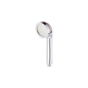 Storm EcoFlow Shower Head