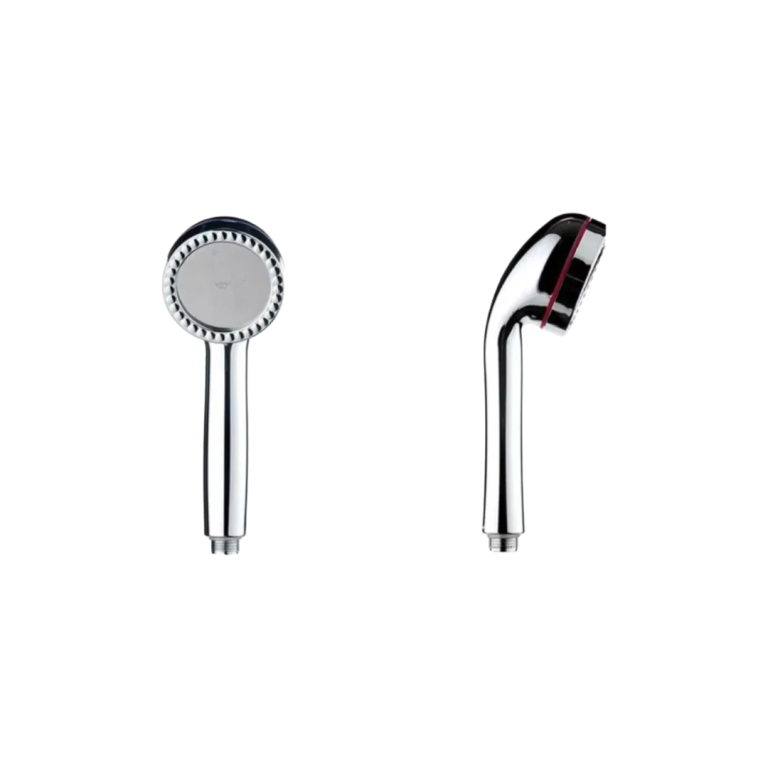 Storm EcoFlow Shower Head