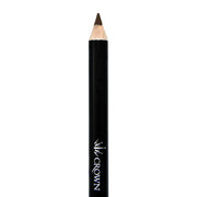 Black Eyeliner Crown