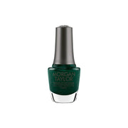 Morgan Taylor Mistress of Mayhem 15ml