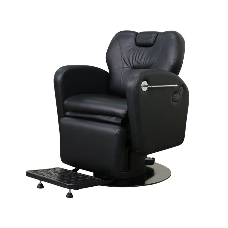 Electric Barber Chair ii