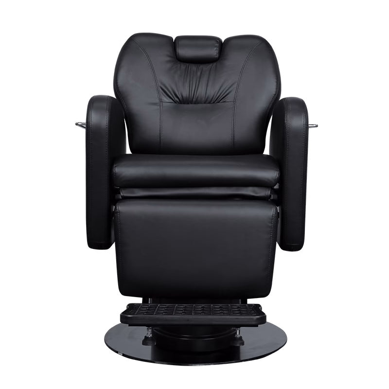 Electric Barber Chair ii