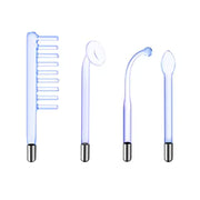 High Frequency Electrode Replacements