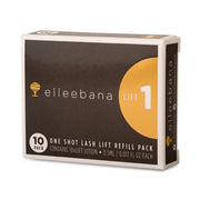 Elleebana Lift Only Lotion 10 Pk