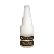 Elleebana Lash Adhesive Remover GBL Free 5ml