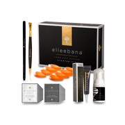 Elleebana Lift One Shot Starter Kit