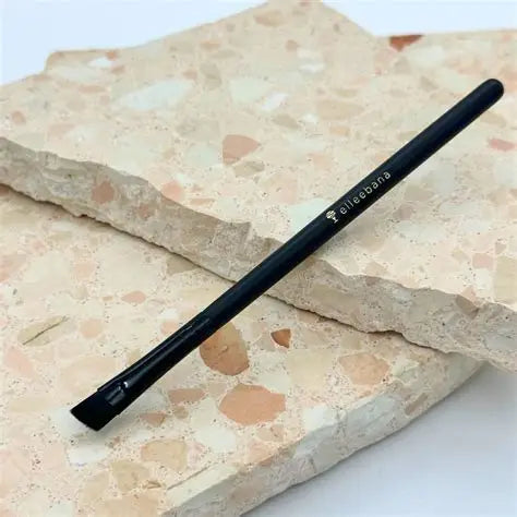Elleebrush - Angle