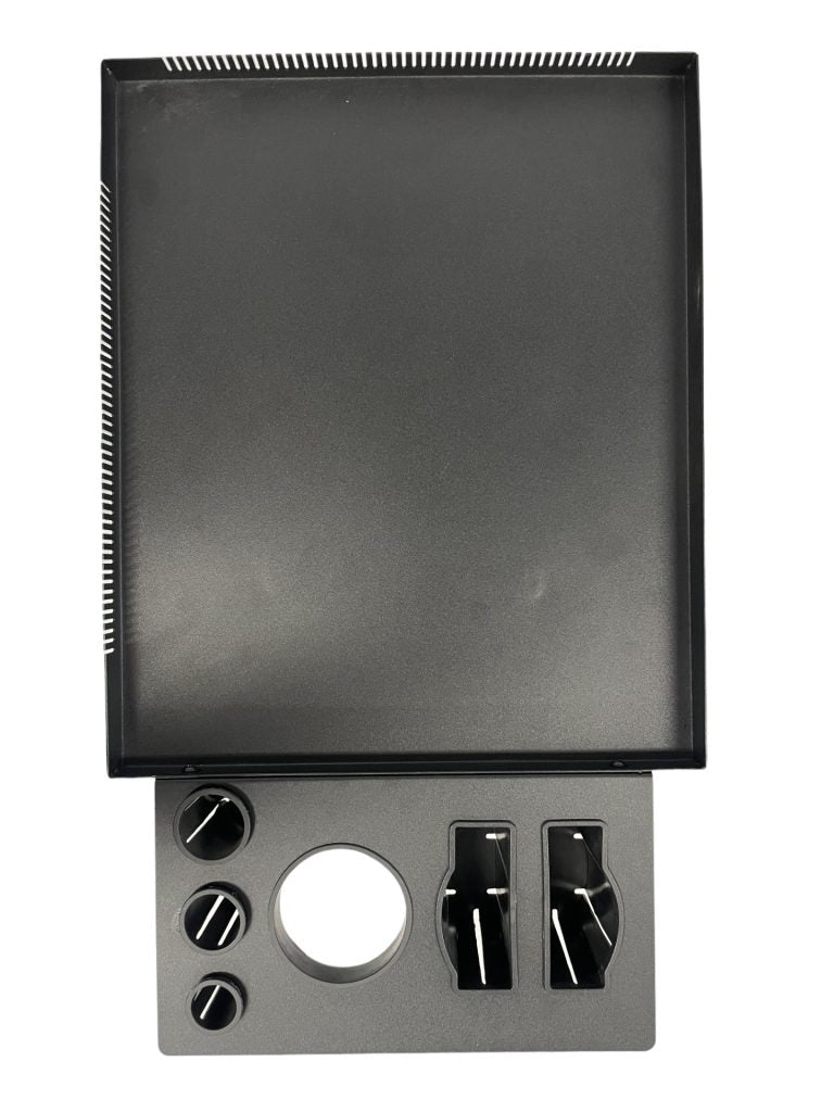 Beauty Plus Premium Elsey Hair Extension Trolley