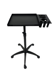 Beauty Plus Premium Elsey Hair Extension Trolley