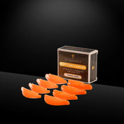 Elleebana Flex Hybrid Sheilds - Combo Pack