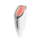 Korean Cell Liner Device (Sensitive)