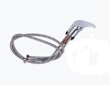 Beauty Plus Essential Flip Mixer – Budget