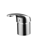 Beauty Plus Essential Flip Mixer – Budget