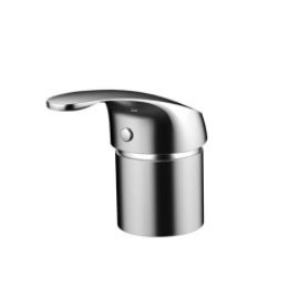 Beauty Plus Essential Flip Mixer – Budget