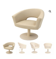 Nancy Salon Chair