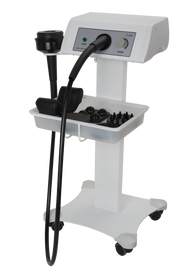 G5 Massage Machine