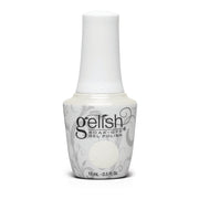Gelish Soak Off Gel Polish Fame Game 15ml