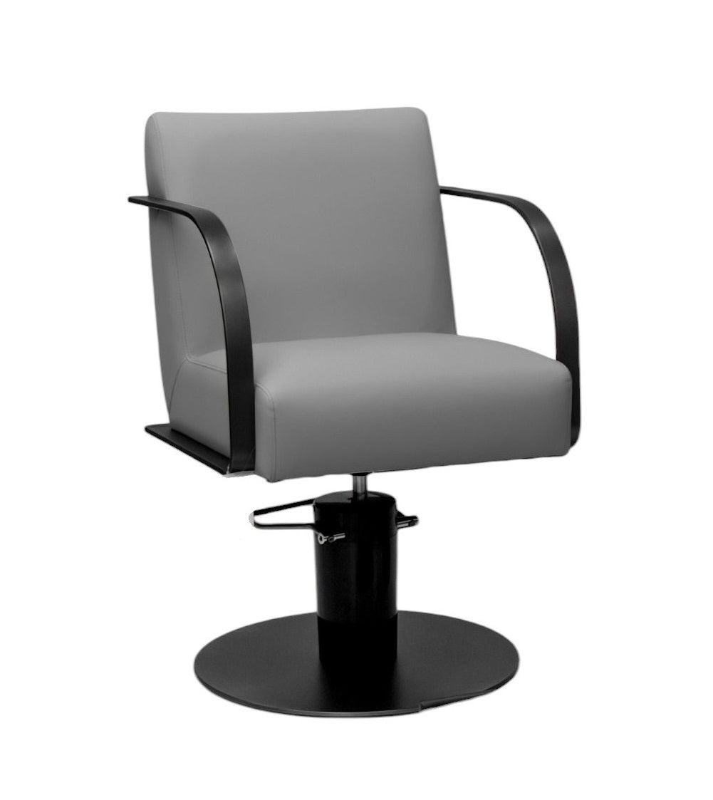 Beauty Plus Premium Gosford Salon Chair