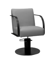 Beauty Plus Premium Gosford Salon Chair