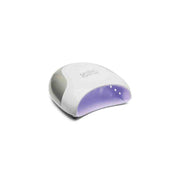 Gelish Pro LED Light 30 Watts