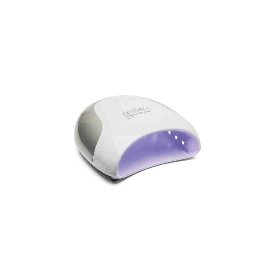Gelish Pro LED Light 30 Watts