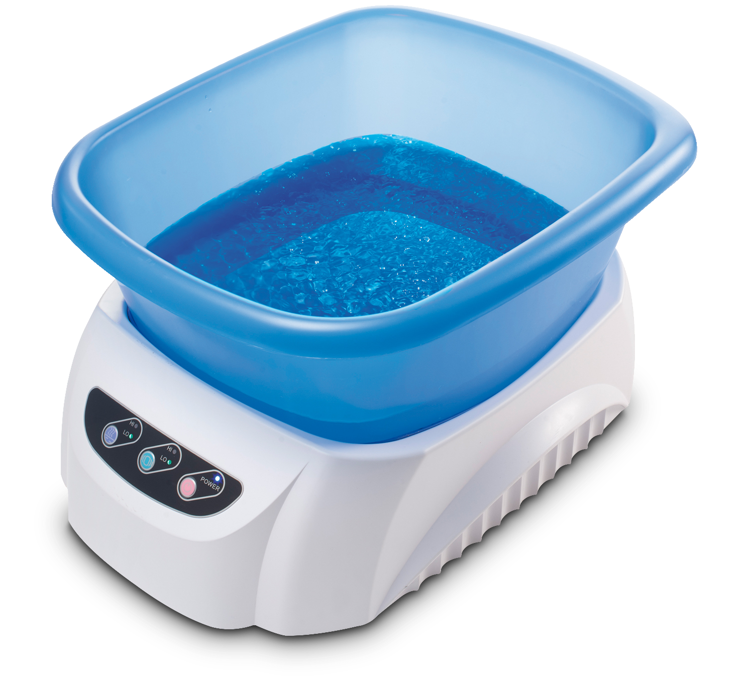 Portable Pedicure Foot Spa