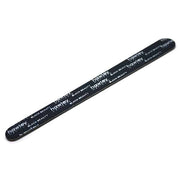 Hawley Black Beauty 280-280 File