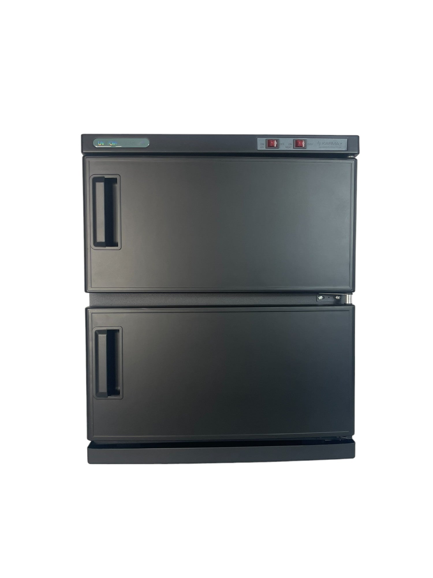 Beauty Plus 32L Professional Hot Towel Cabinet