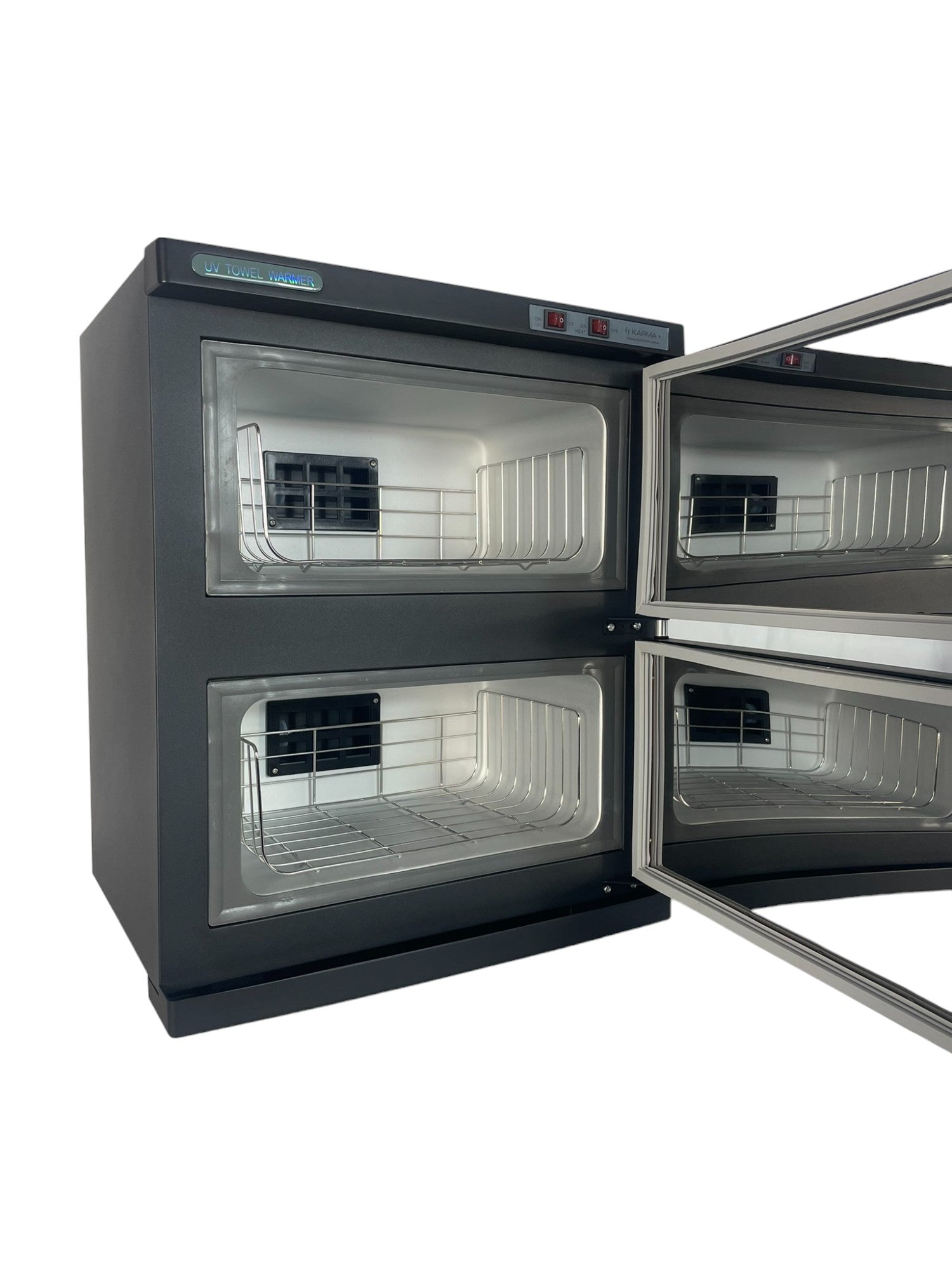 Beauty Plus 32L Professional Hot Towel Cabinet