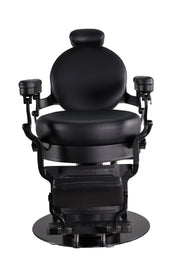 Sean Electric Barber Chair