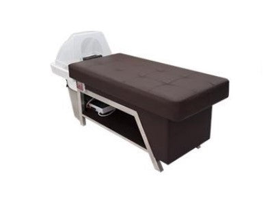 Beauty Plus Premium Australia Hair Spa