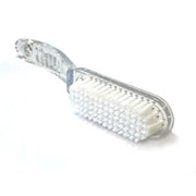 Deluxe Manicure Brush