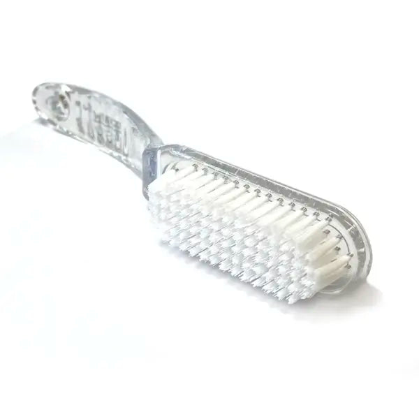 Deluxe Manicure Brush