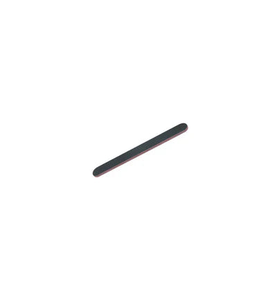 Hawley Black Coarse Red Centre 100/100