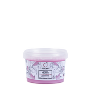 Jax Wax Victorian Heath Strip 500g