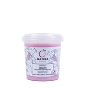 Jax Wax Victorian Heath Strip 800g