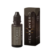 Helyx Hybrid Onyx Noir (Black)