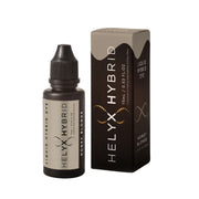 Hybrid Honey Blonde (Light Blonde)