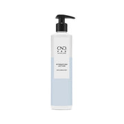 Cnd Pro Skincare Hydrating Lotion 300ml