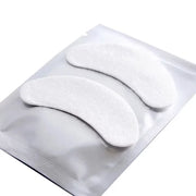 Eyelash Hydragel Eye Pad - 50pk