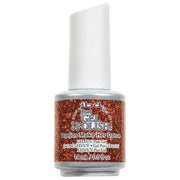 Ibd Just Gel Polish 14ml Banjos Make Her Dance