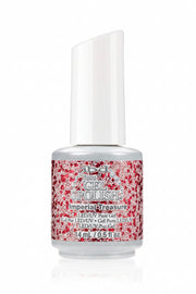 Ibd Just Gel Polish 14ml Imperial Treasure