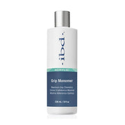 Ibd Grip Monomer - 236ml