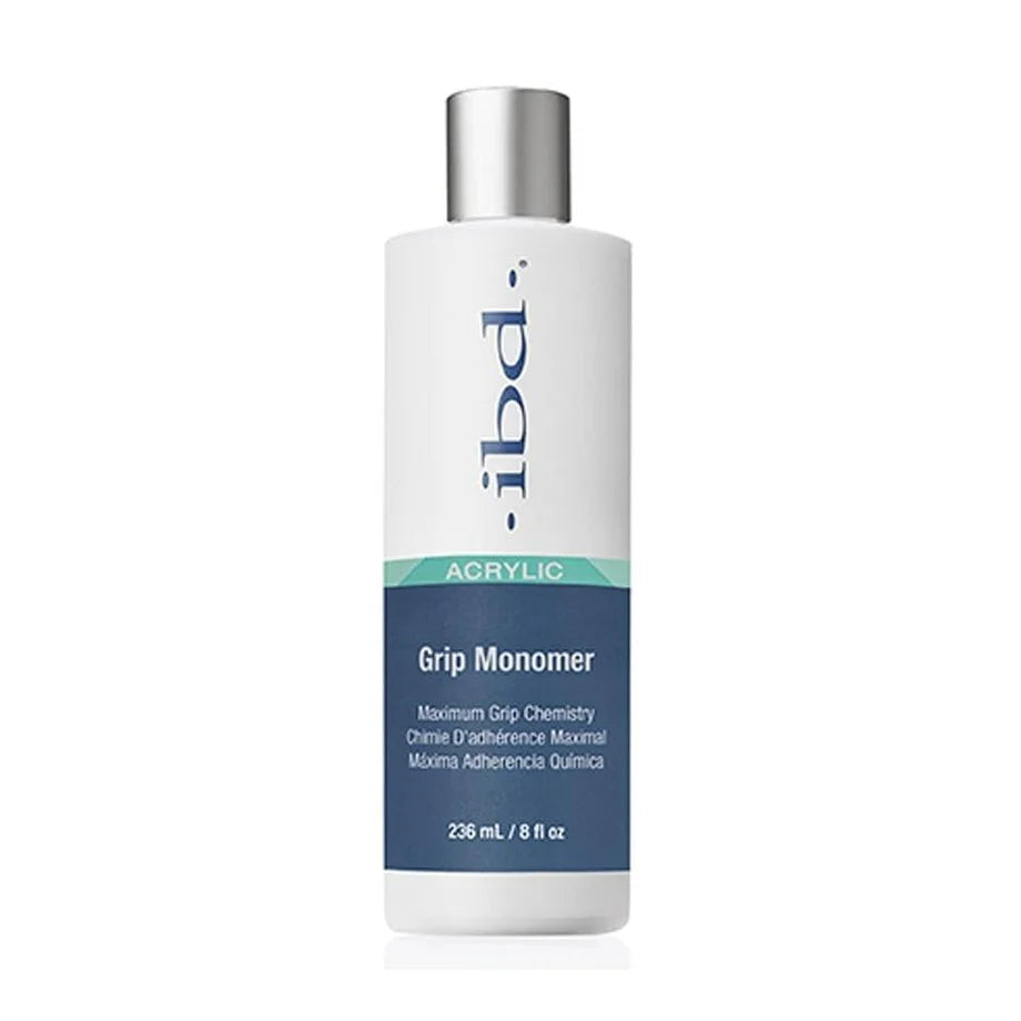 Ibd Grip Monomer - 236ml
